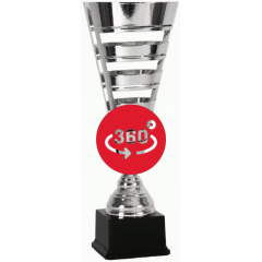 Кубок 1502A (57см) D-220