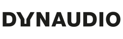 Dynaudio