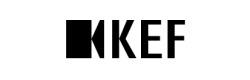 KEF