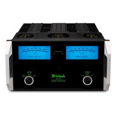 Усилитель Mcintosh MC462