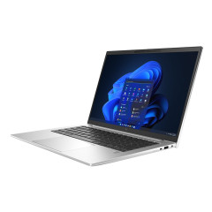 HP EliteBook 840 14" G9