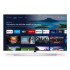 OLED Телевизор 4K UHD с Android TV