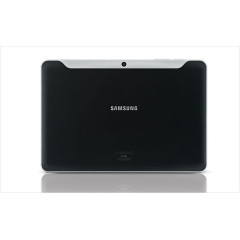 Samsung Galaxy Tab 10.1