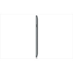 Samsung Galaxy Tab 10.1