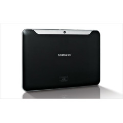 Samsung Galaxy Tab 10.1